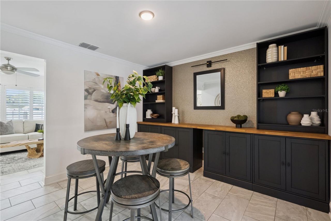 1189 Lazy Hollow Place , Winter Park, FL 32792 Photo