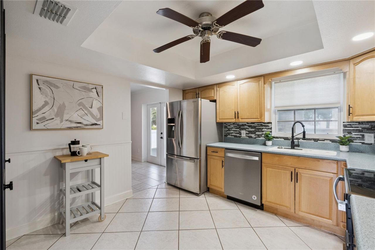 1189 Lazy Hollow Place , Winter Park, FL 32792 Photo