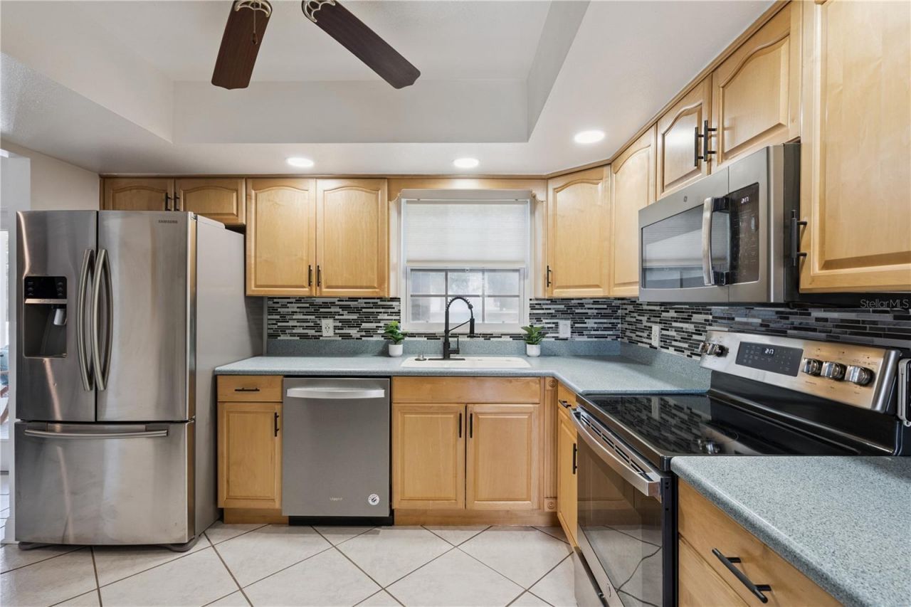 1189 Lazy Hollow Place , Winter Park, FL 32792 Photo