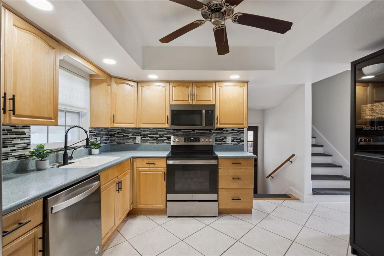 1189 Lazy Hollow Place , Winter Park, FL 32792 Photo
