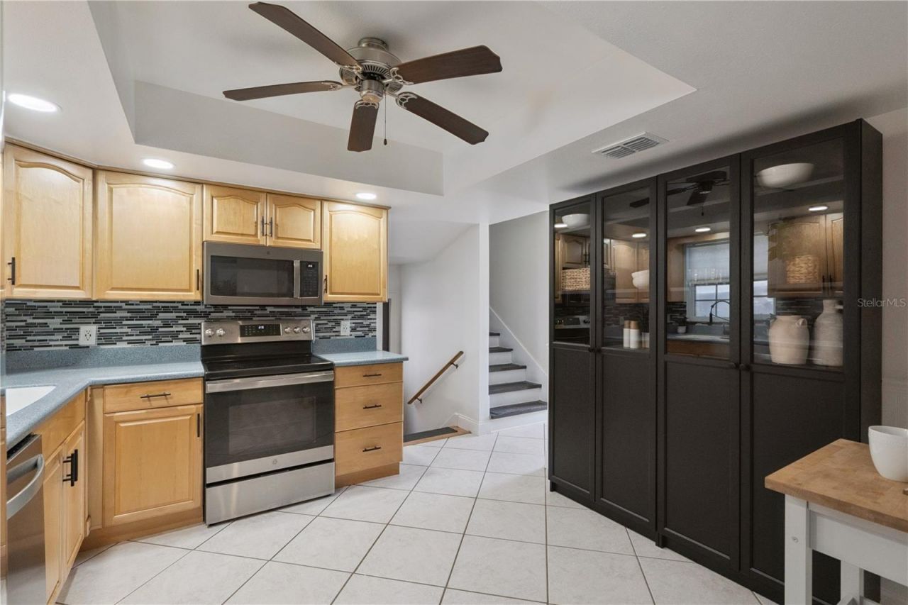 1189 Lazy Hollow Place , Winter Park, FL 32792 Photo