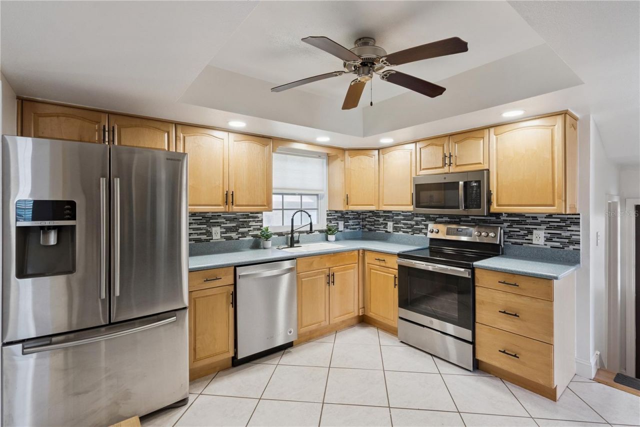 1189 Lazy Hollow Place , Winter Park, FL 32792 Photo
