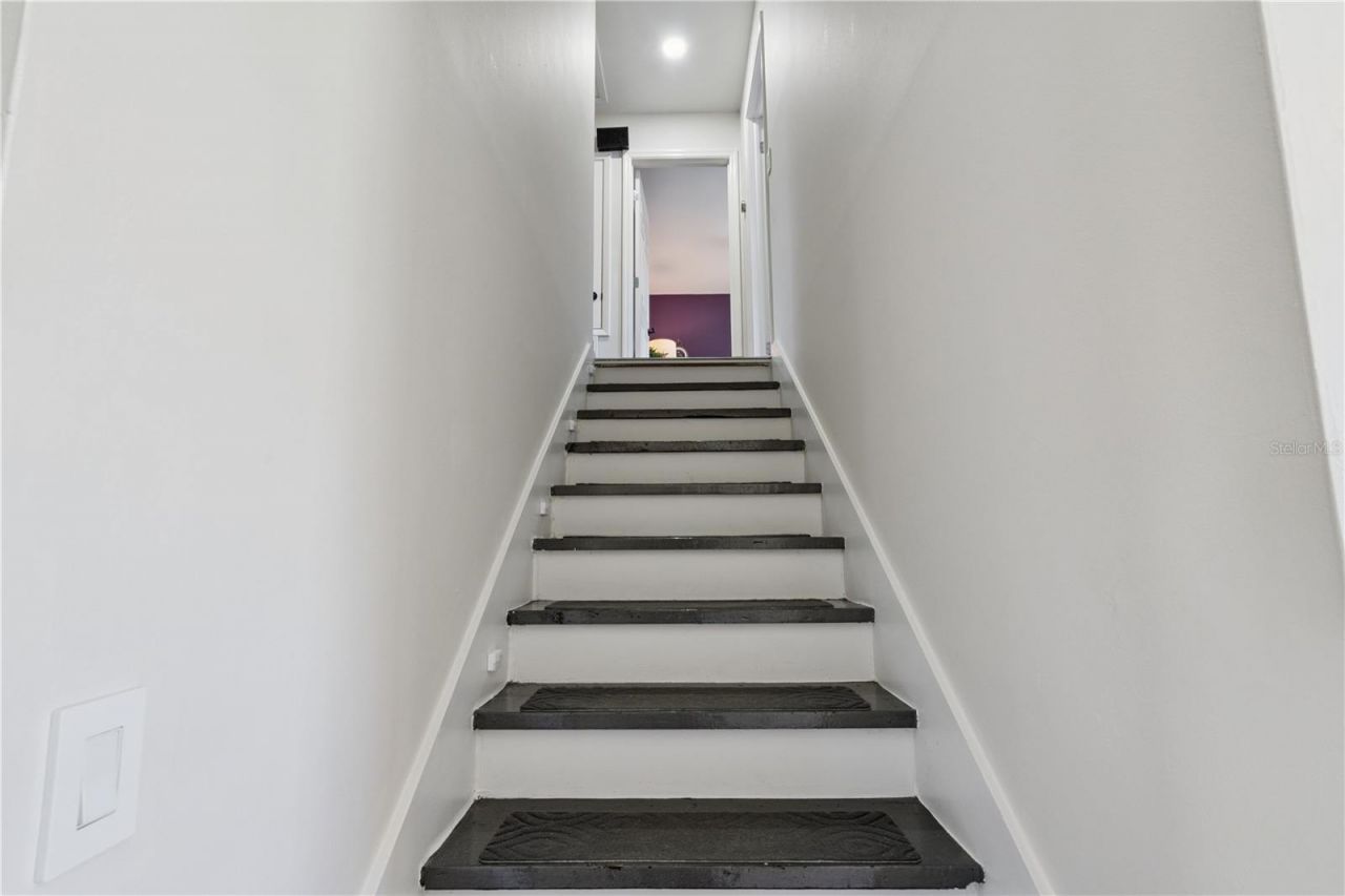 1189 Lazy Hollow Place , Winter Park, FL 32792 Photo