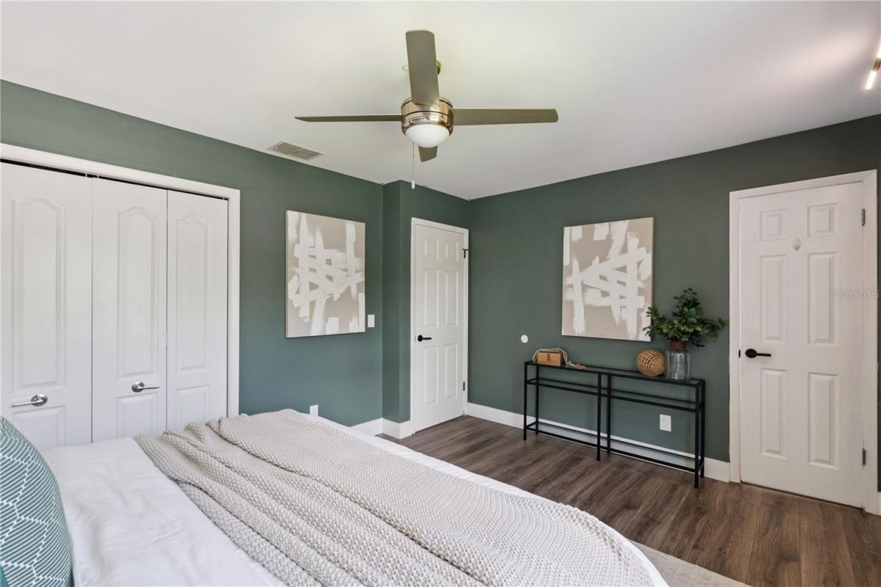 1189 Lazy Hollow Place , Winter Park, FL 32792 Photo