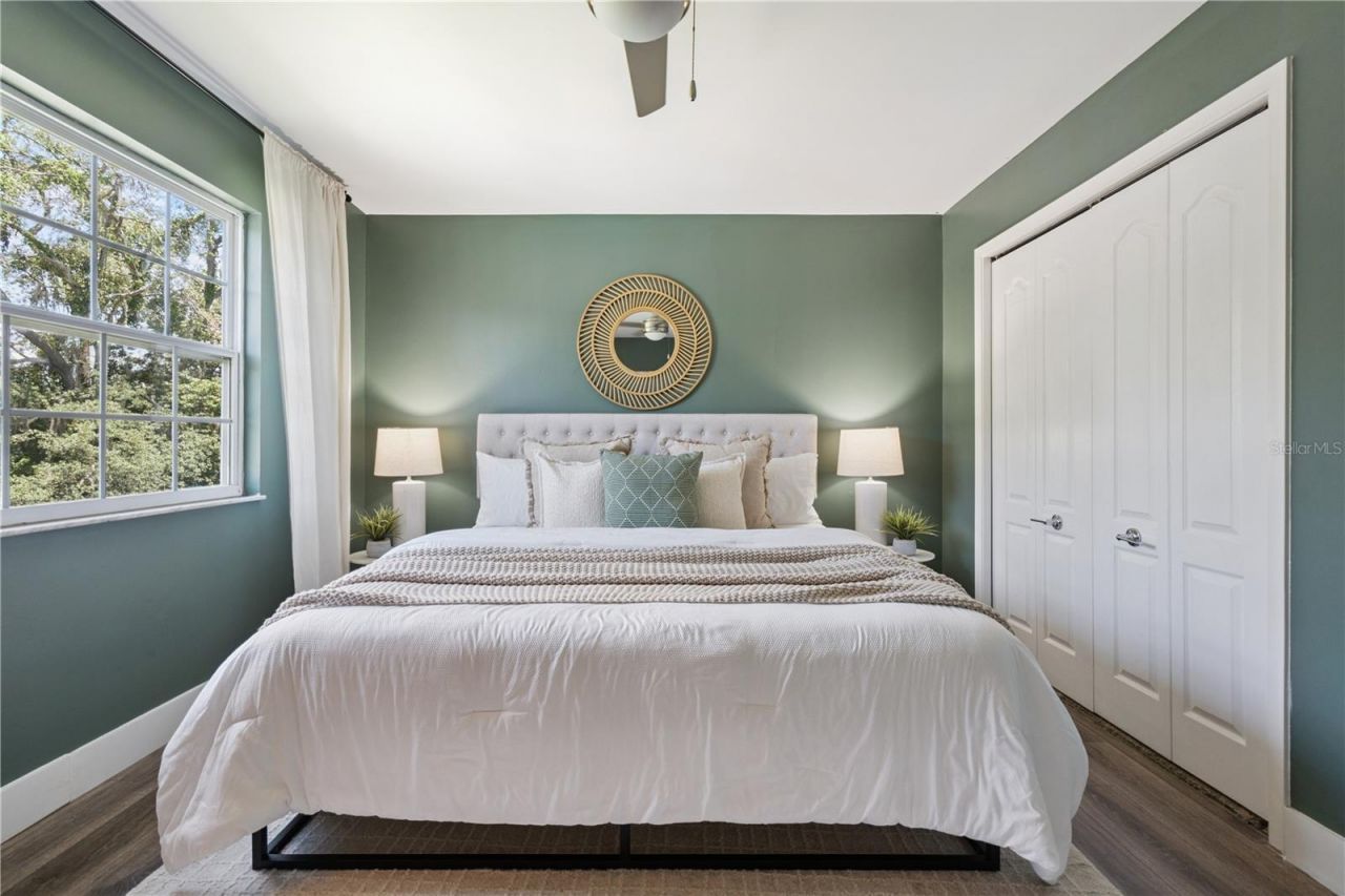 1189 Lazy Hollow Place , Winter Park, FL 32792 Photo