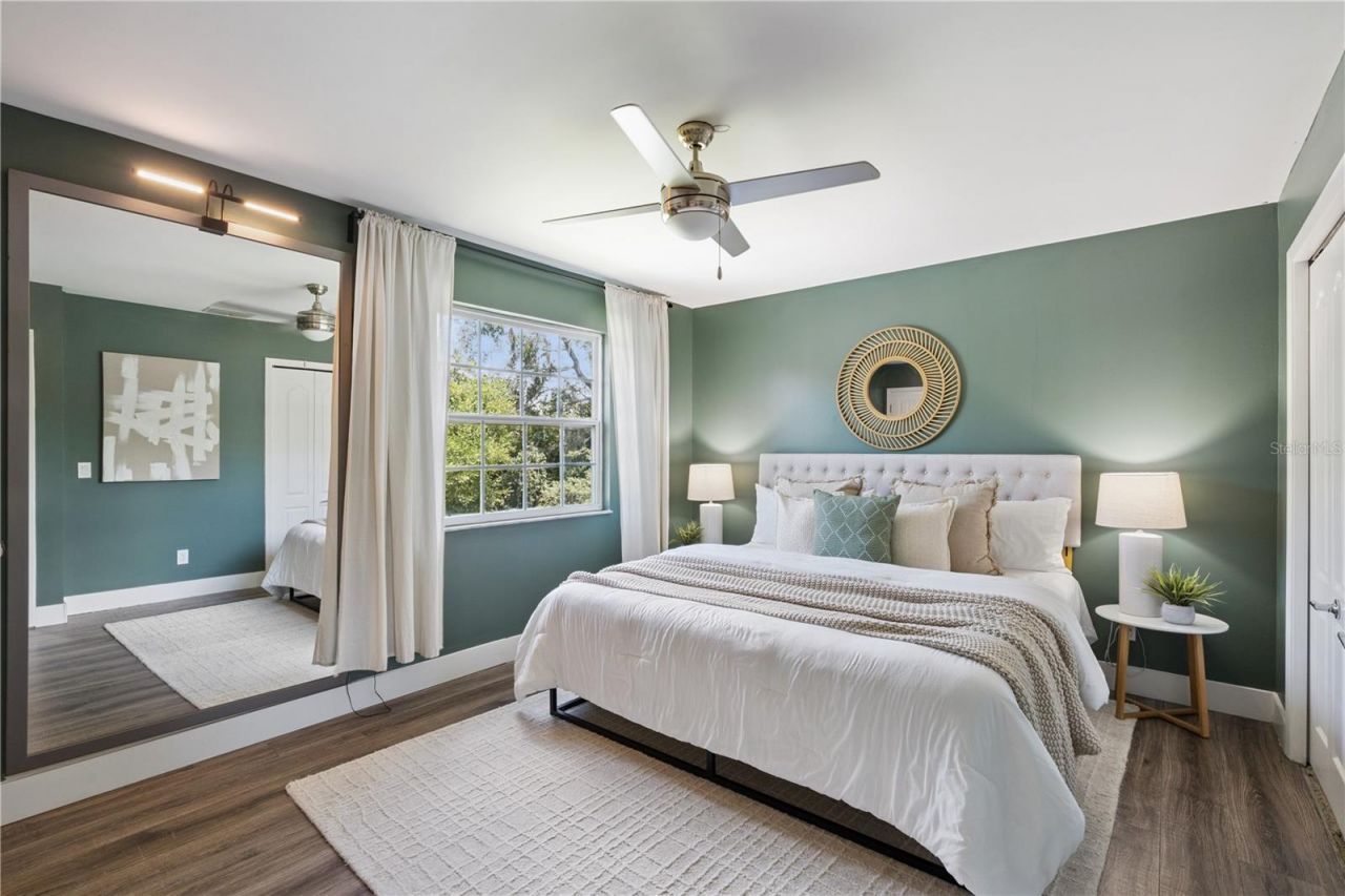 1189 Lazy Hollow Place , Winter Park, FL 32792 Photo