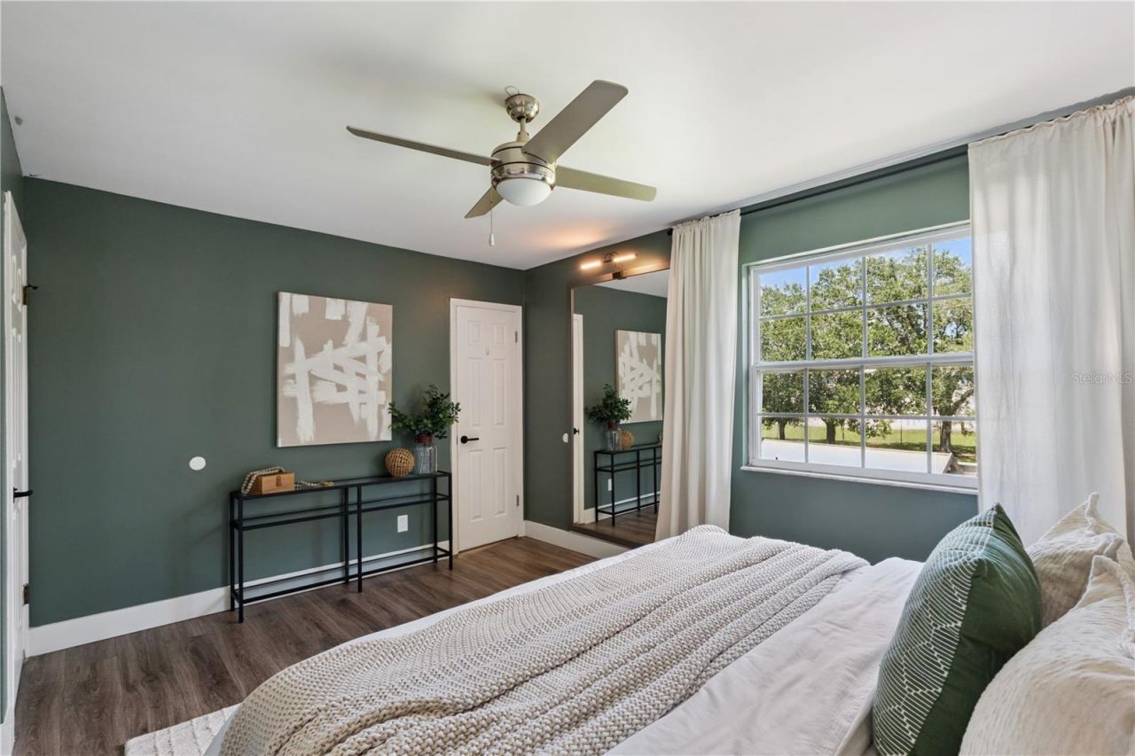 1189 Lazy Hollow Place , Winter Park, FL 32792 Photo