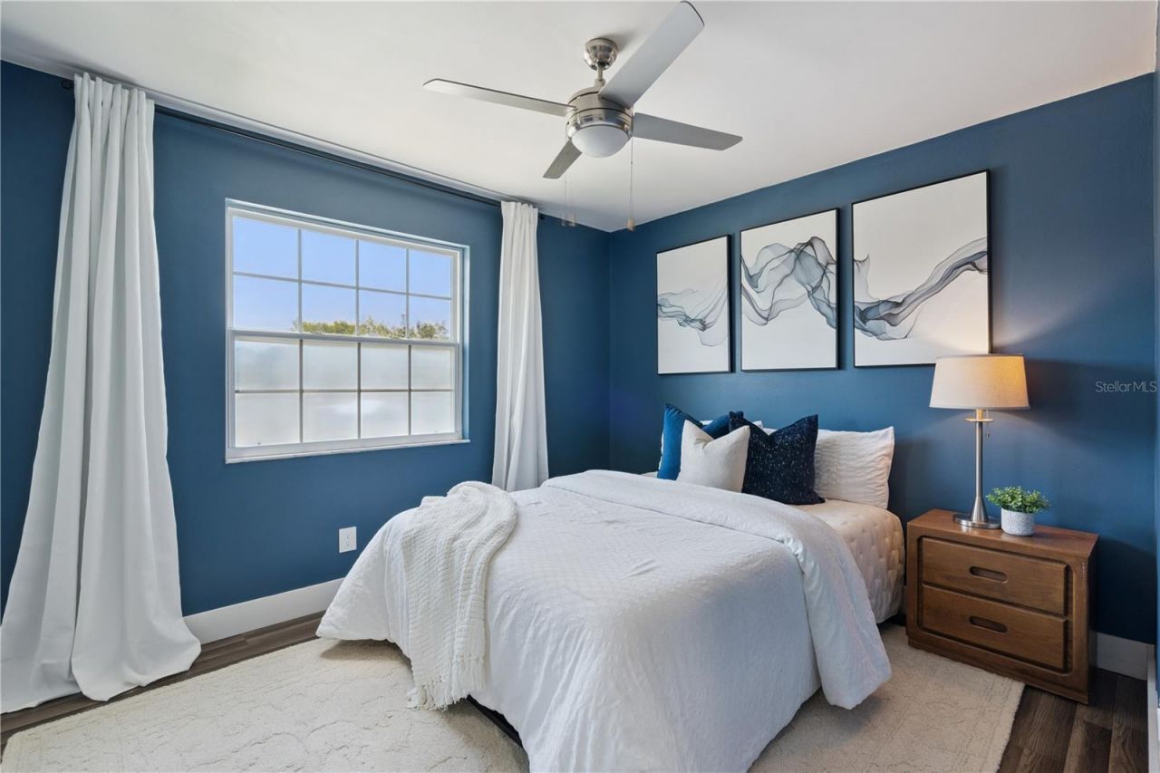 1189 Lazy Hollow Place , Winter Park, FL 32792 Photo