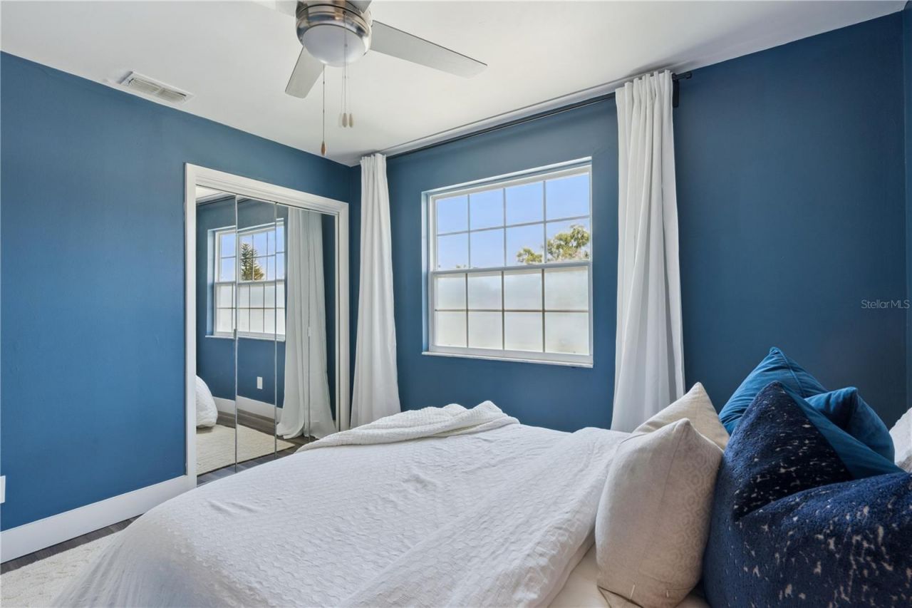 1189 Lazy Hollow Place , Winter Park, FL 32792 Photo