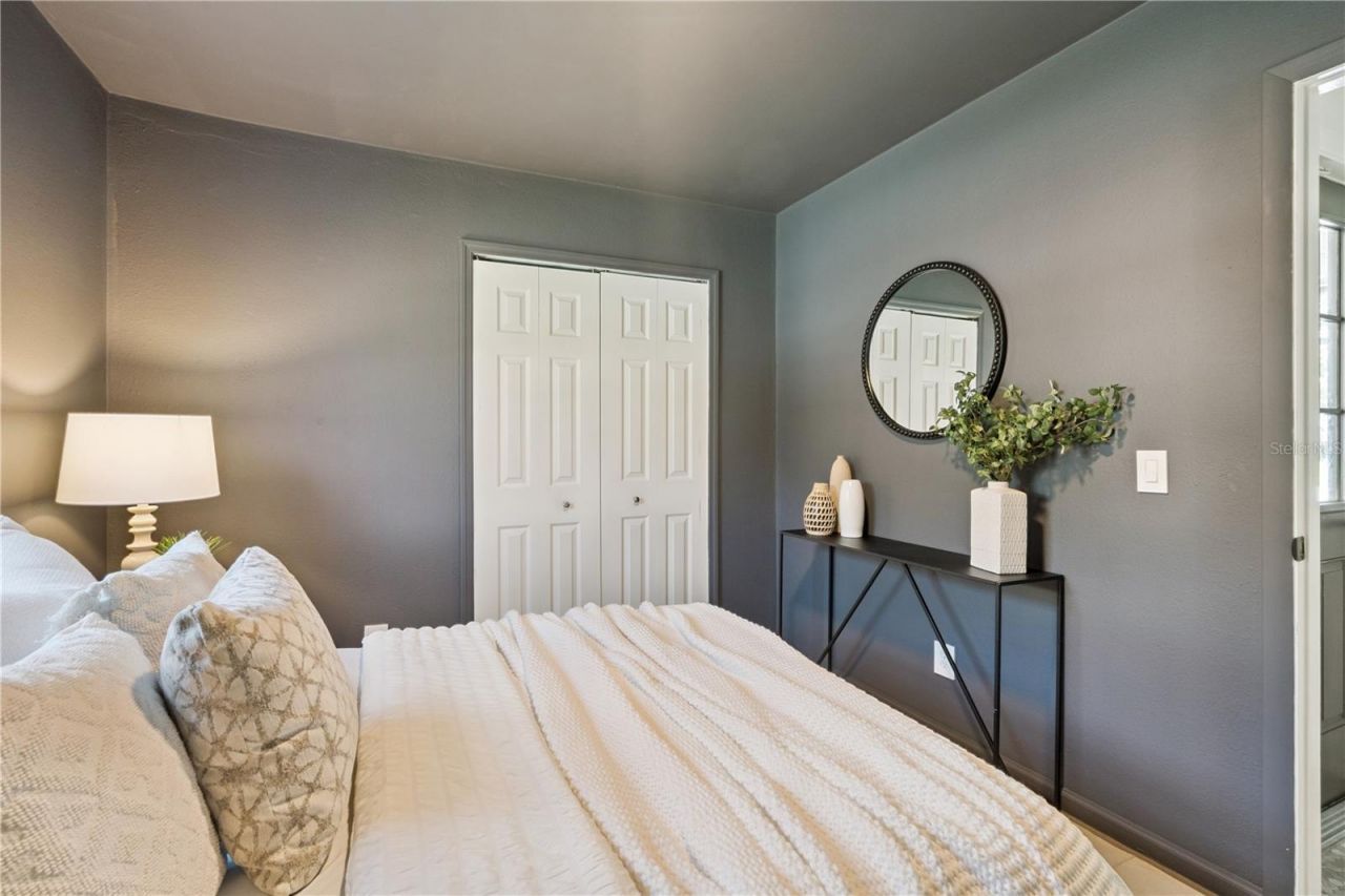 1189 Lazy Hollow Place , Winter Park, FL 32792 Photo