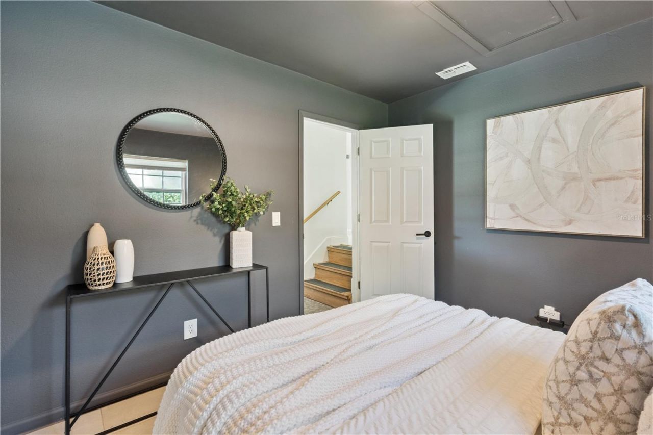 1189 Lazy Hollow Place , Winter Park, FL 32792 Photo