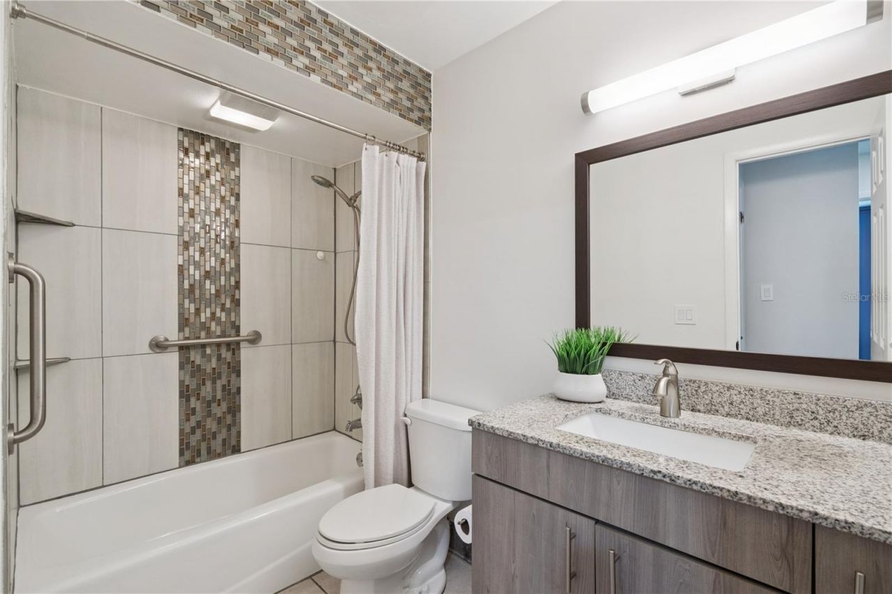 1189 Lazy Hollow Place , Winter Park, FL 32792 Photo