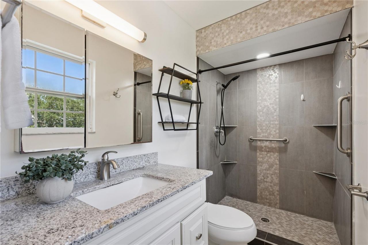 1189 Lazy Hollow Place , Winter Park, FL 32792 Photo