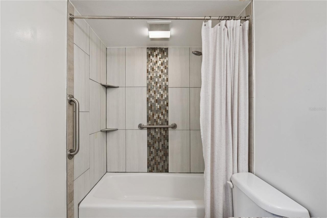 1189 Lazy Hollow Place , Winter Park, FL 32792 Photo