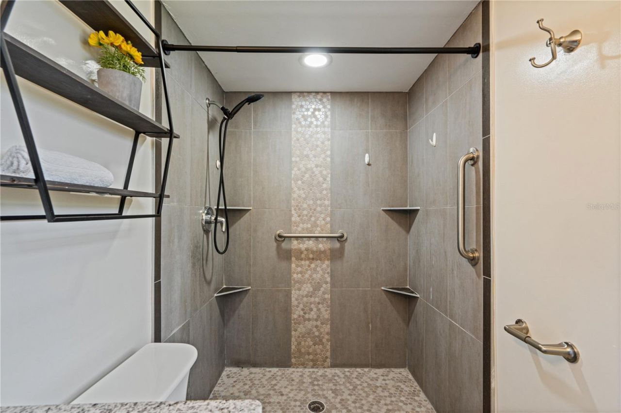 1189 Lazy Hollow Place , Winter Park, FL 32792 Photo