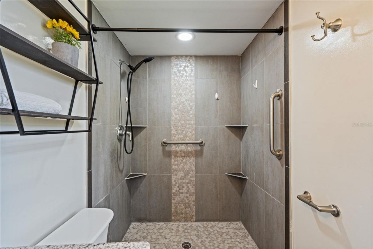 1189 Lazy Hollow Place , Winter Park, FL 32792 Photo