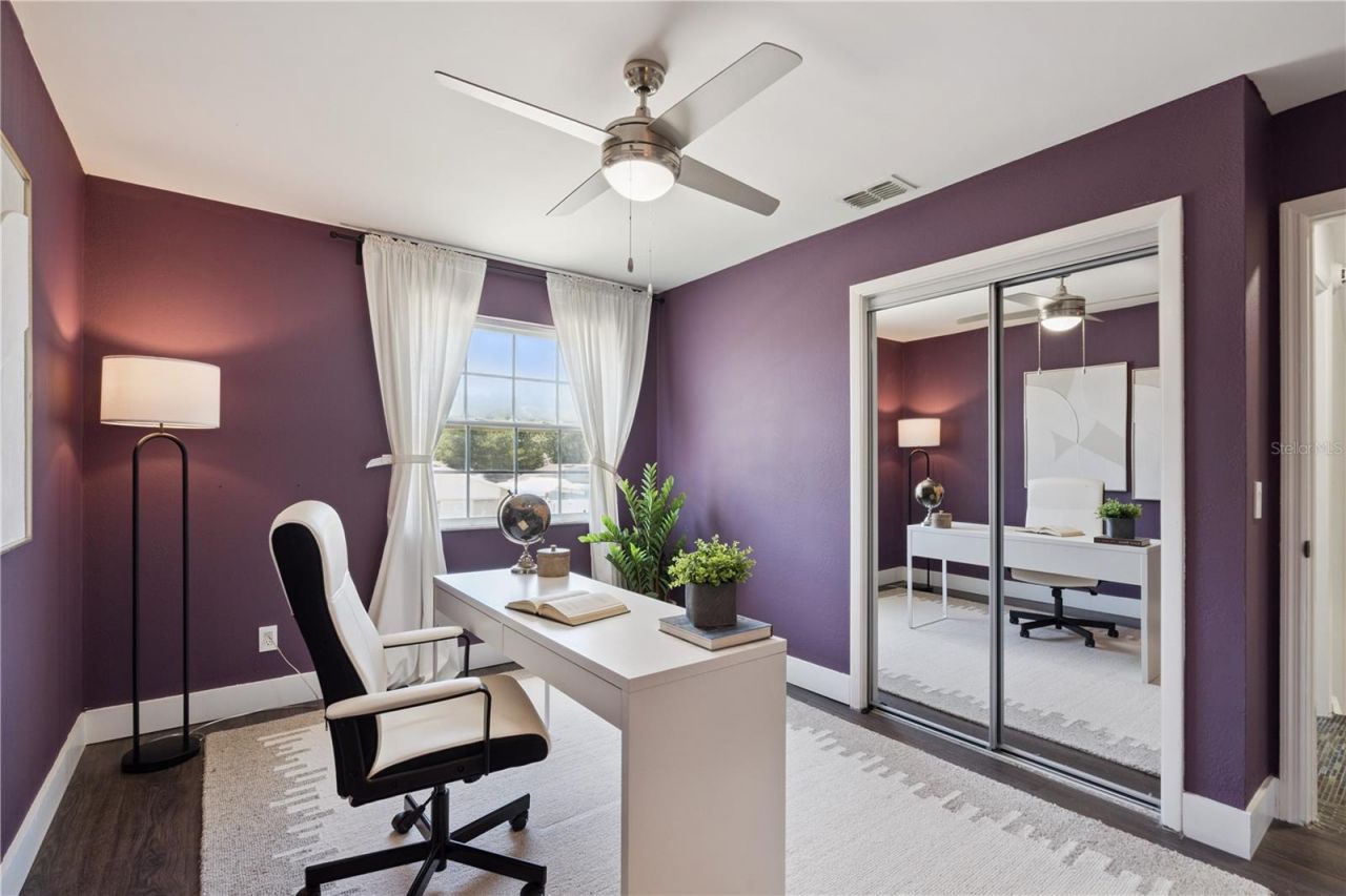 1189 Lazy Hollow Place , Winter Park, FL 32792 Photo
