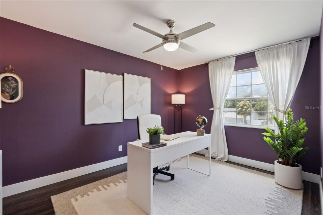 1189 Lazy Hollow Place , Winter Park, FL 32792 Photo