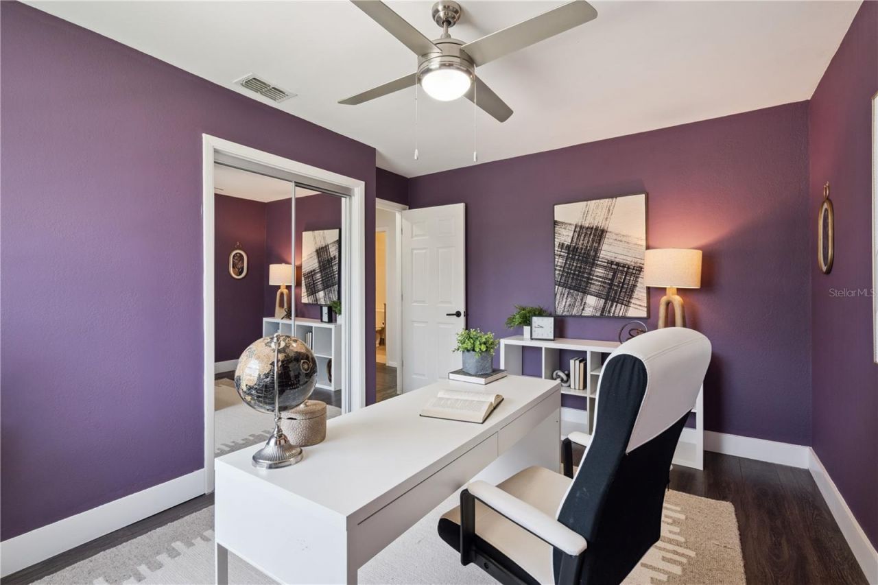 1189 Lazy Hollow Place , Winter Park, FL 32792 Photo