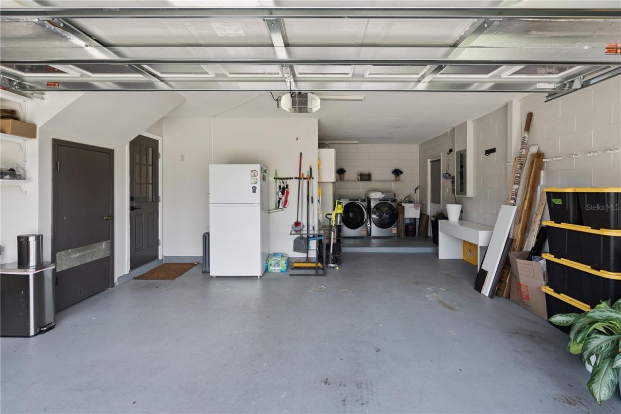 1189 Lazy Hollow Place , Winter Park, FL 32792 Photo
