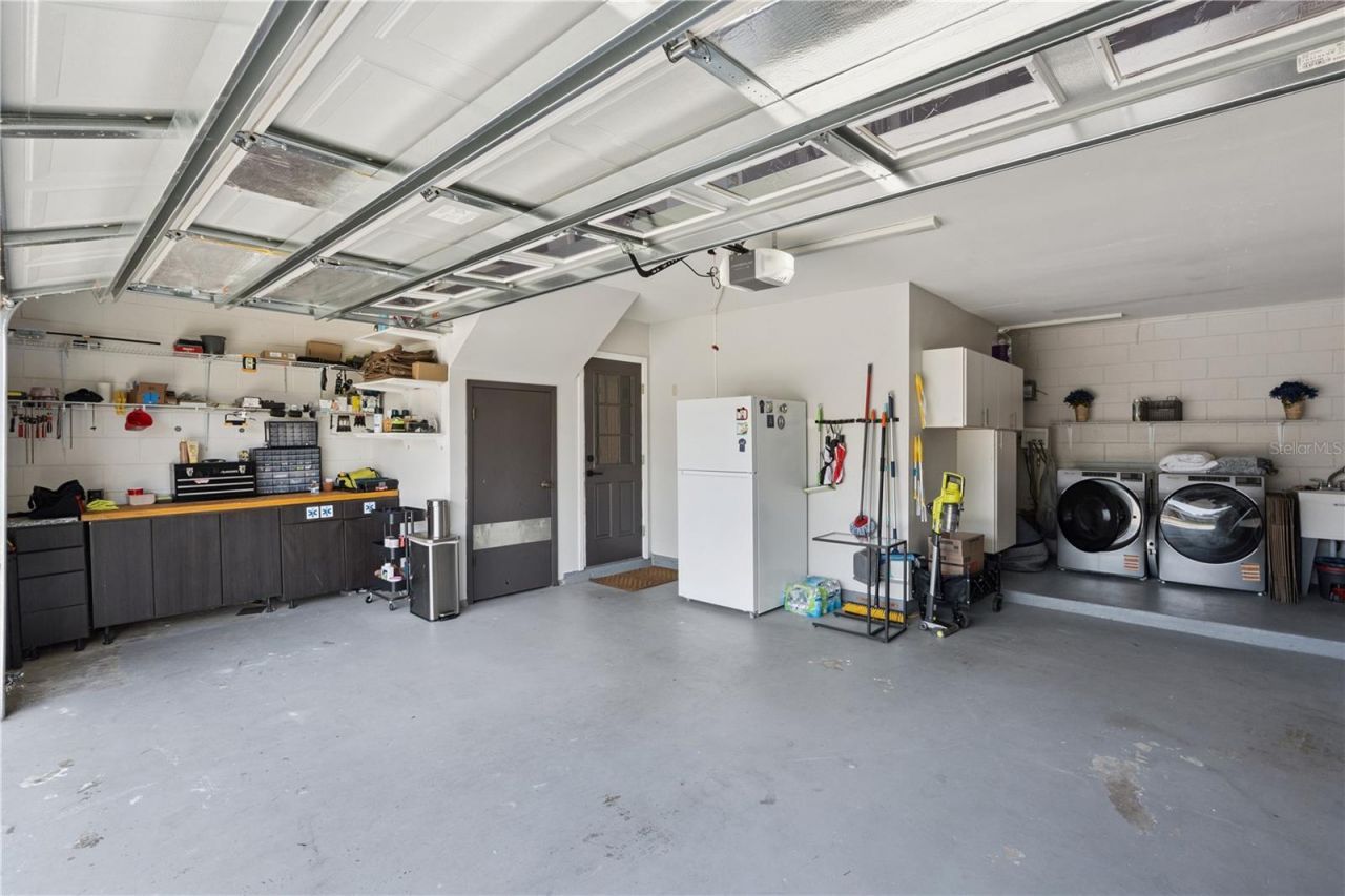 1189 Lazy Hollow Place , Winter Park, FL 32792 Photo