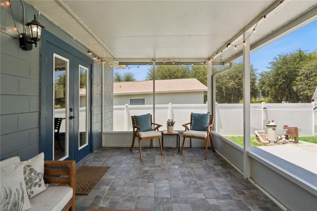 1189 Lazy Hollow Place , Winter Park, FL 32792 Photo
