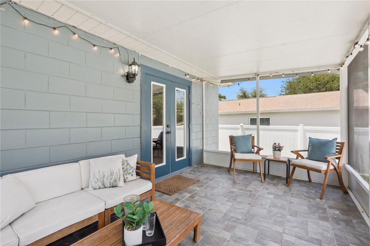 1189 Lazy Hollow Place , Winter Park, FL 32792 Photo