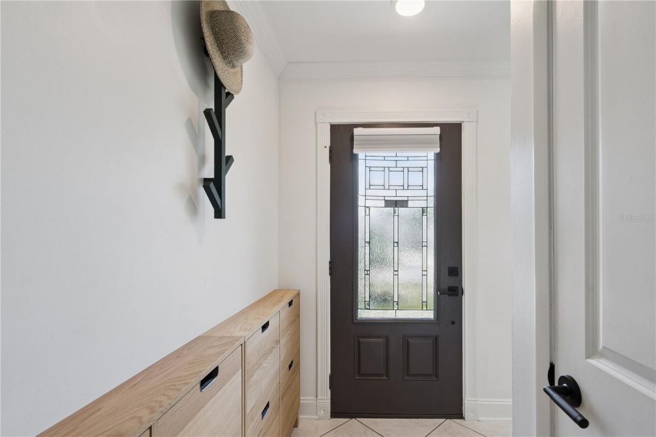 1189 Lazy Hollow Place , Winter Park, FL 32792 Photo