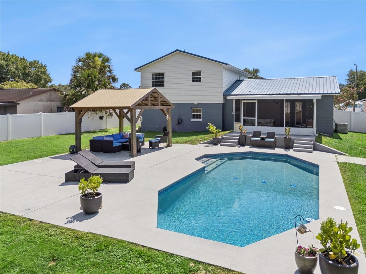 1189 Lazy Hollow Place , Winter Park, FL 32792 Photo