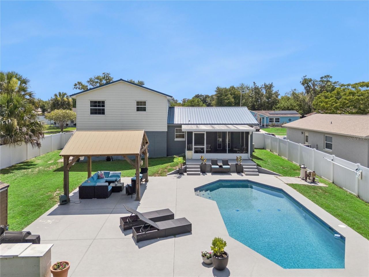 1189 Lazy Hollow Place , Winter Park, FL 32792 Photo