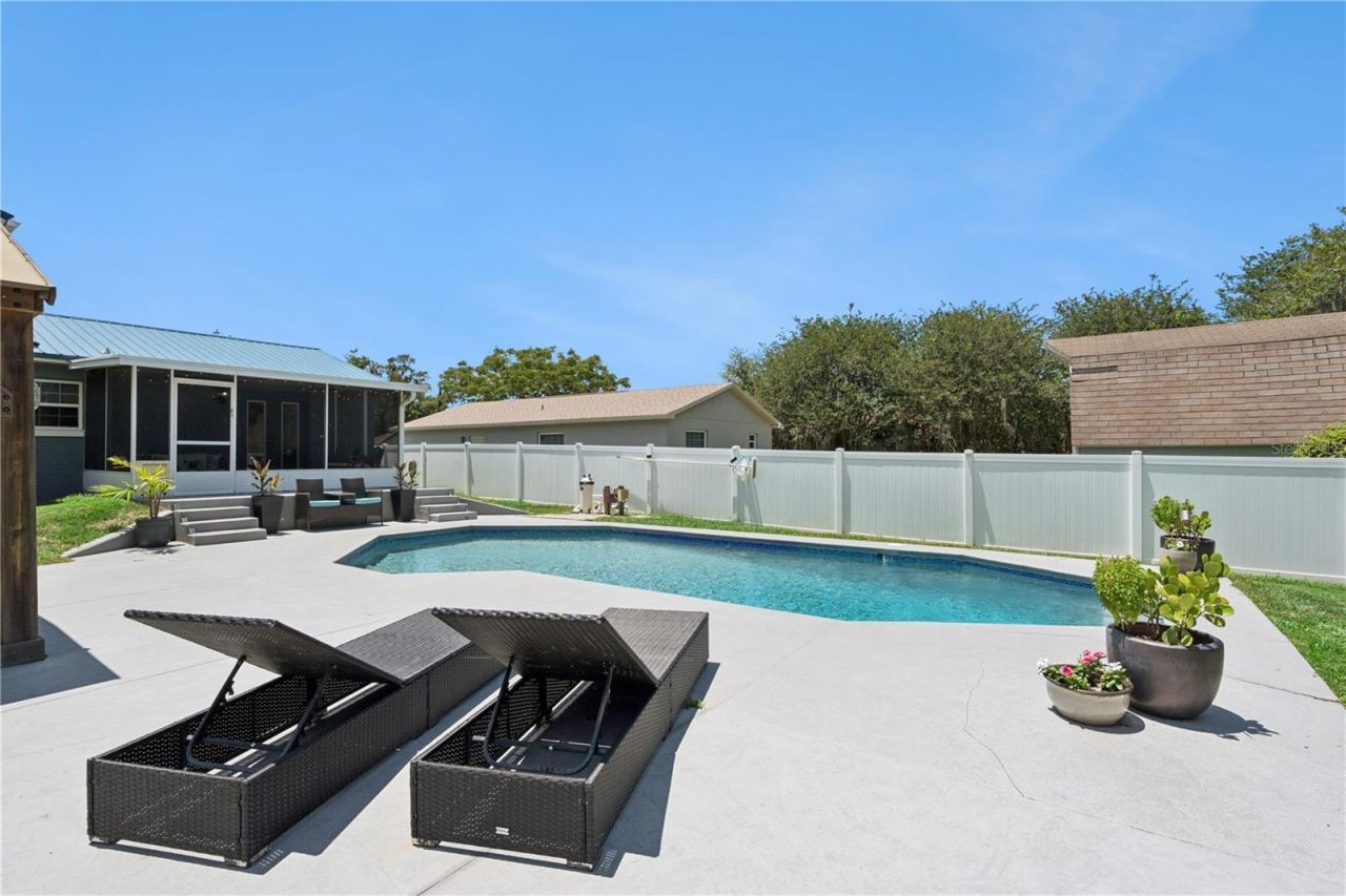1189 Lazy Hollow Place , Winter Park, FL 32792 Photo
