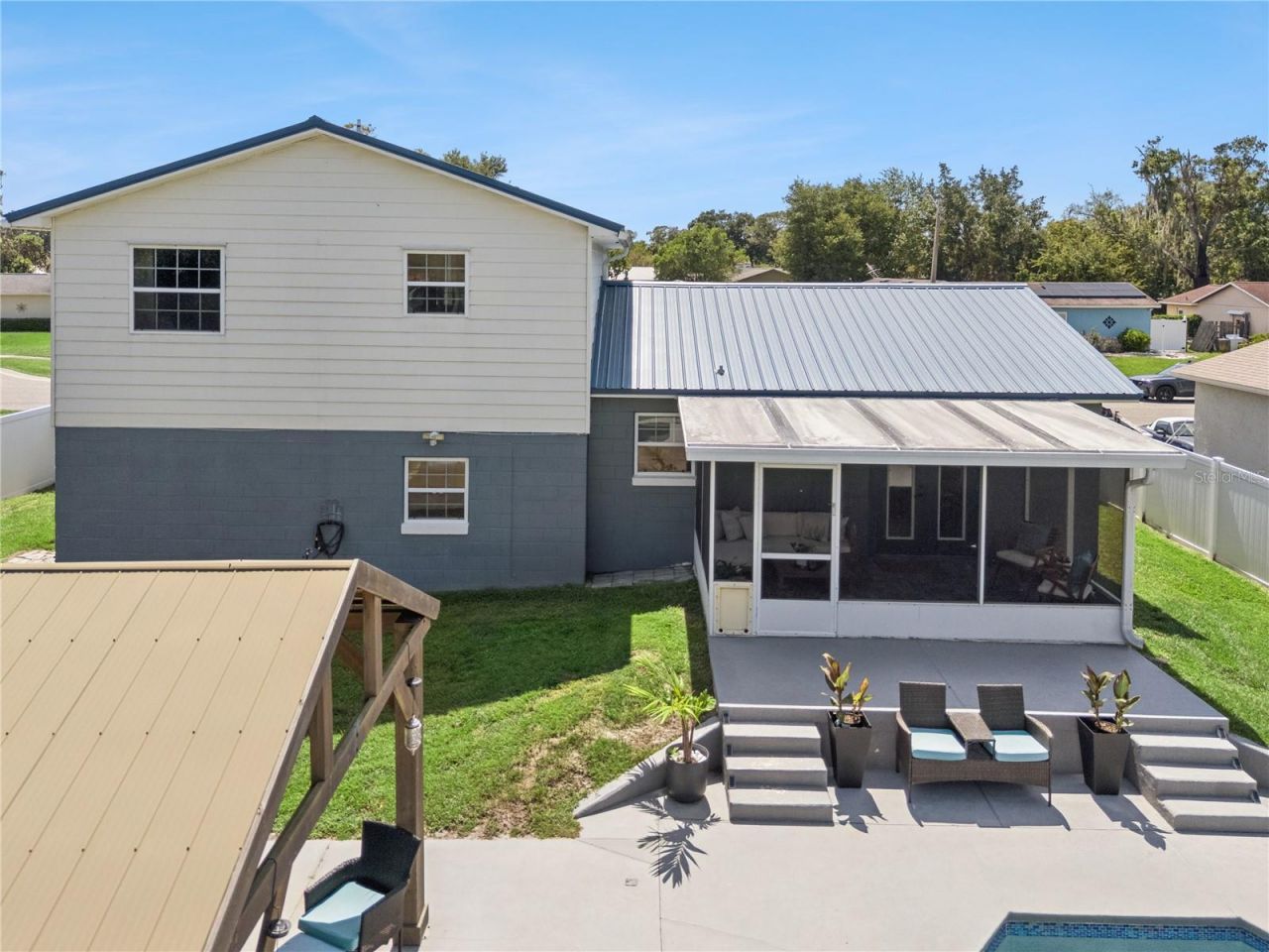 1189 Lazy Hollow Place , Winter Park, FL 32792 Photo