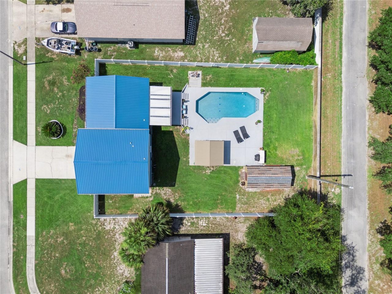 1189 Lazy Hollow Place , Winter Park, FL 32792 Photo