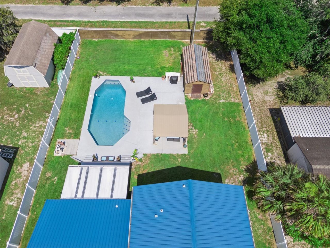 1189 Lazy Hollow Place , Winter Park, FL 32792 Photo