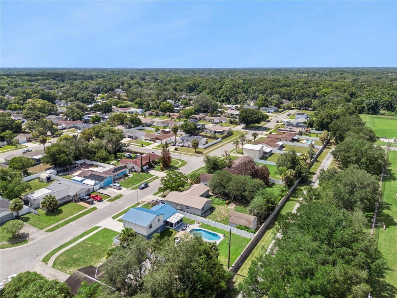 1189 Lazy Hollow Place , Winter Park, FL 32792 Photo