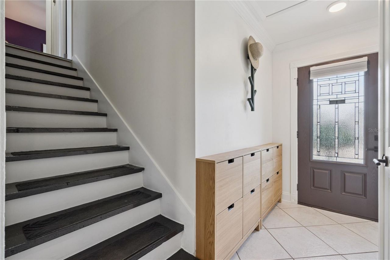 1189 Lazy Hollow Place , Winter Park, FL 32792 Photo