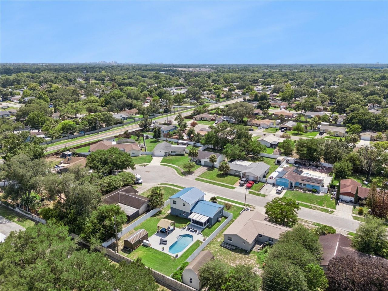 1189 Lazy Hollow Place , Winter Park, FL 32792 Photo