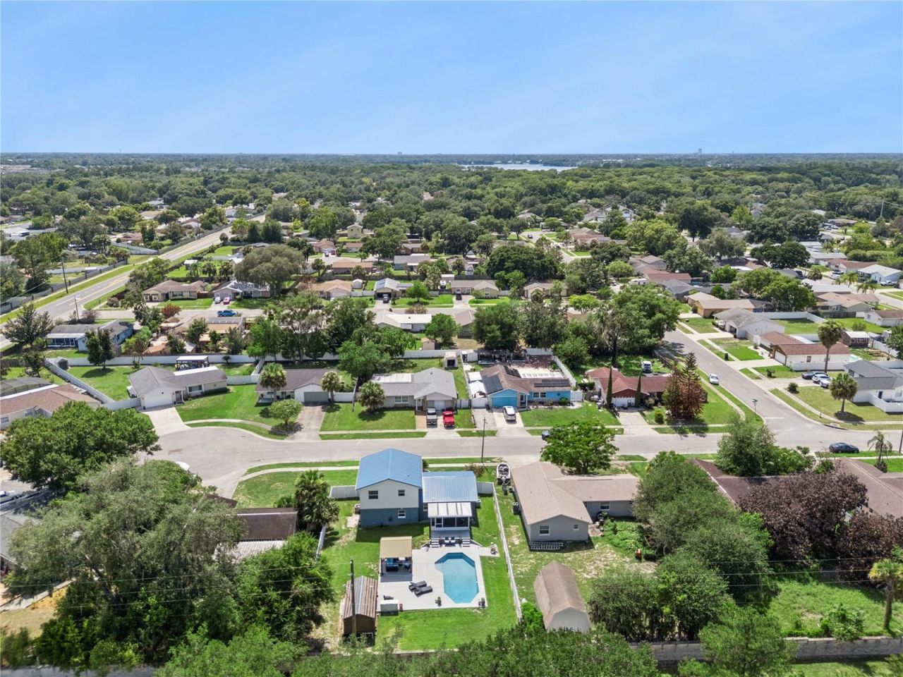 1189 Lazy Hollow Place , Winter Park, FL 32792 Photo