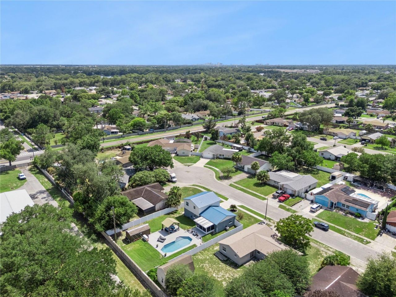 1189 Lazy Hollow Place , Winter Park, FL 32792 Photo