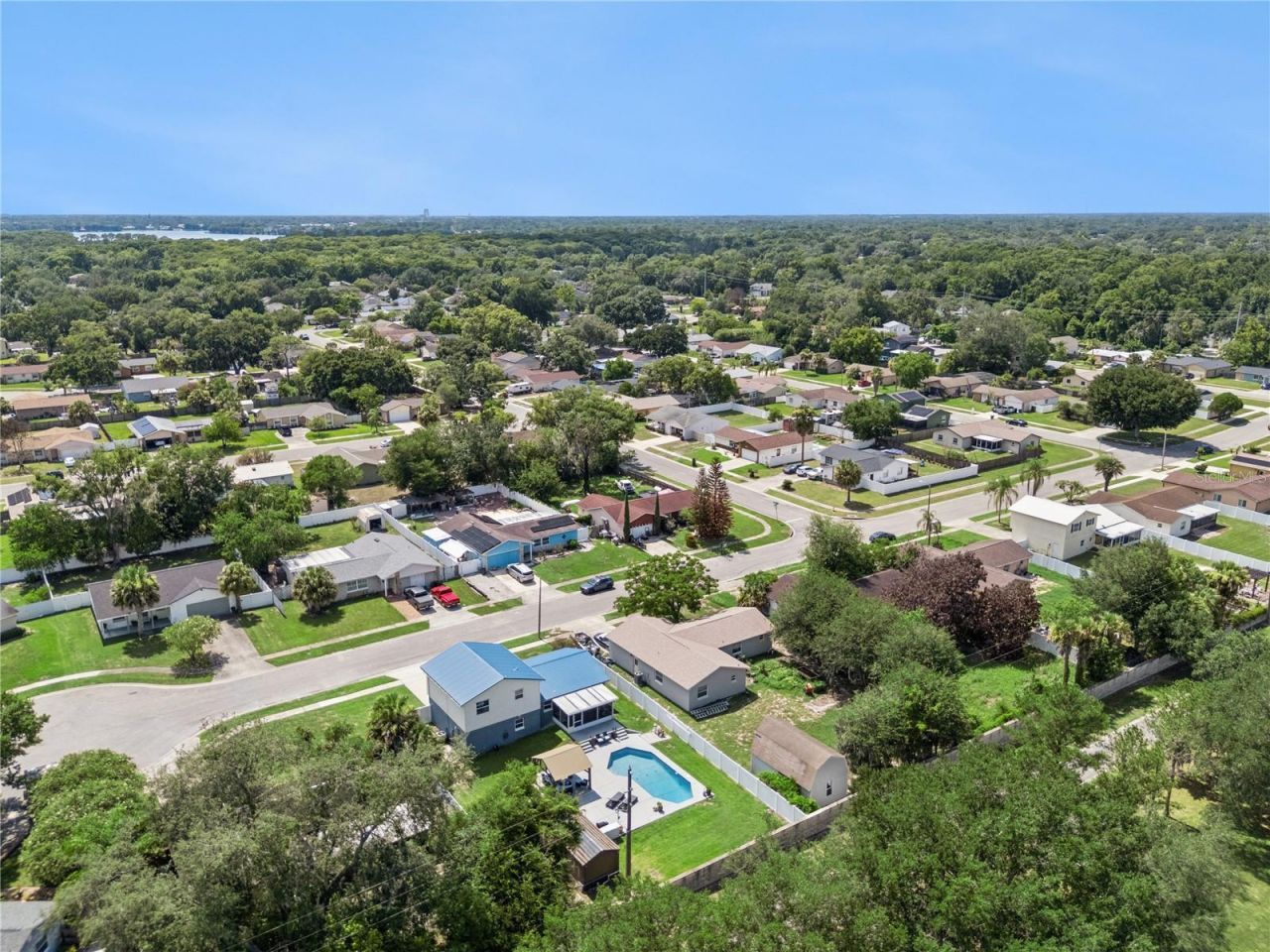 1189 Lazy Hollow Place , Winter Park, FL 32792 Photo