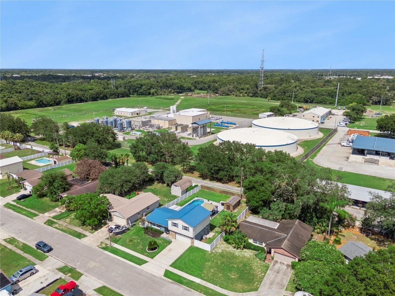 1189 Lazy Hollow Place , Winter Park, FL 32792 Photo