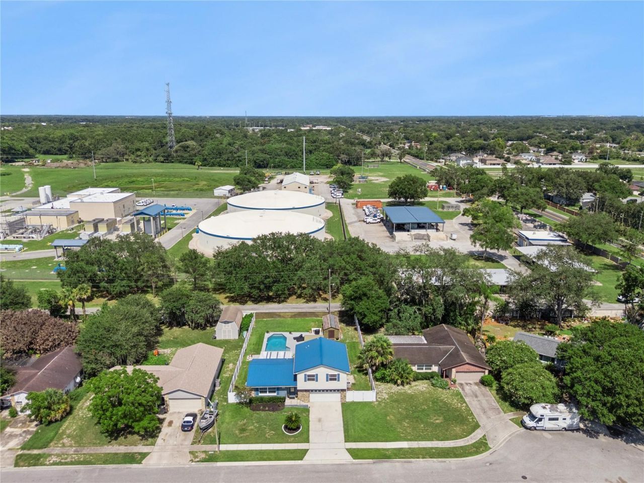 1189 Lazy Hollow Place , Winter Park, FL 32792 Photo