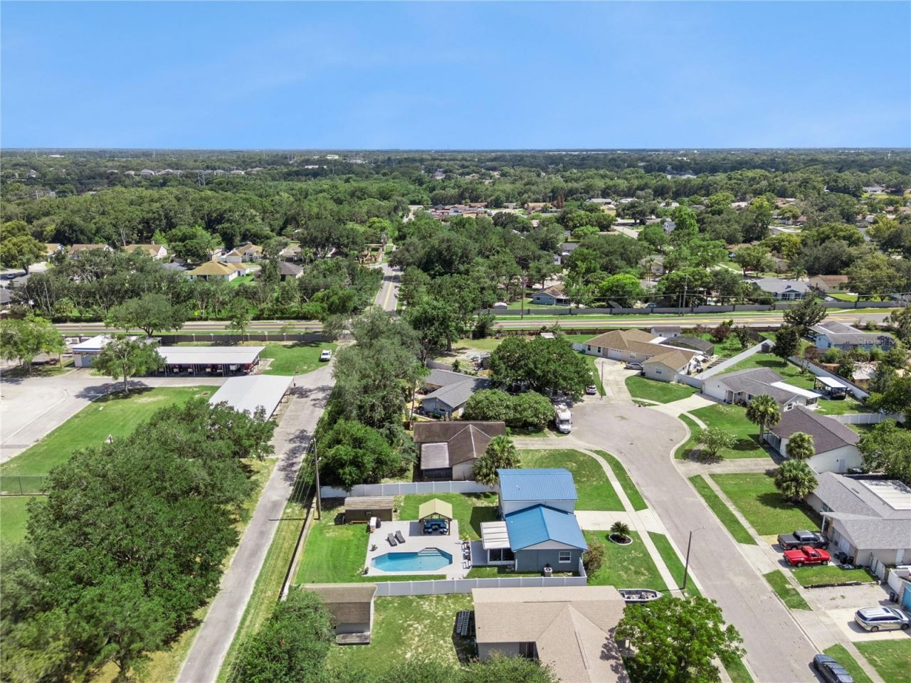 1189 Lazy Hollow Place , Winter Park, FL 32792 Photo