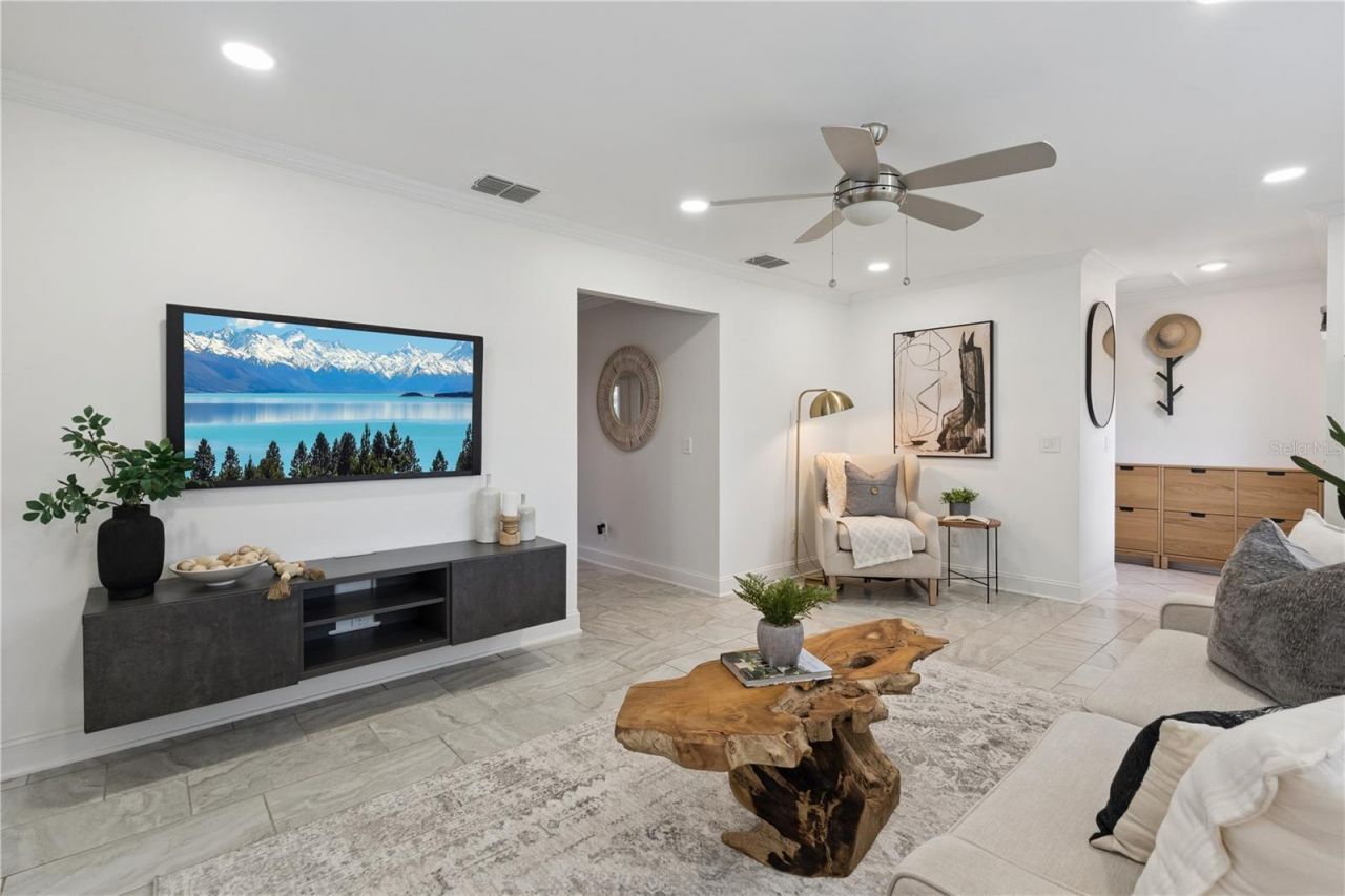 1189 Lazy Hollow Place , Winter Park, FL 32792 Photo