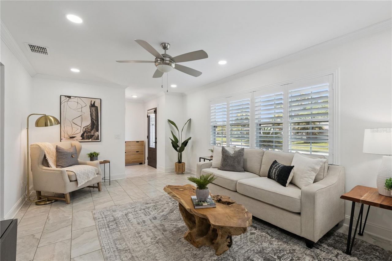 1189 Lazy Hollow Place , Winter Park, FL 32792 Photo