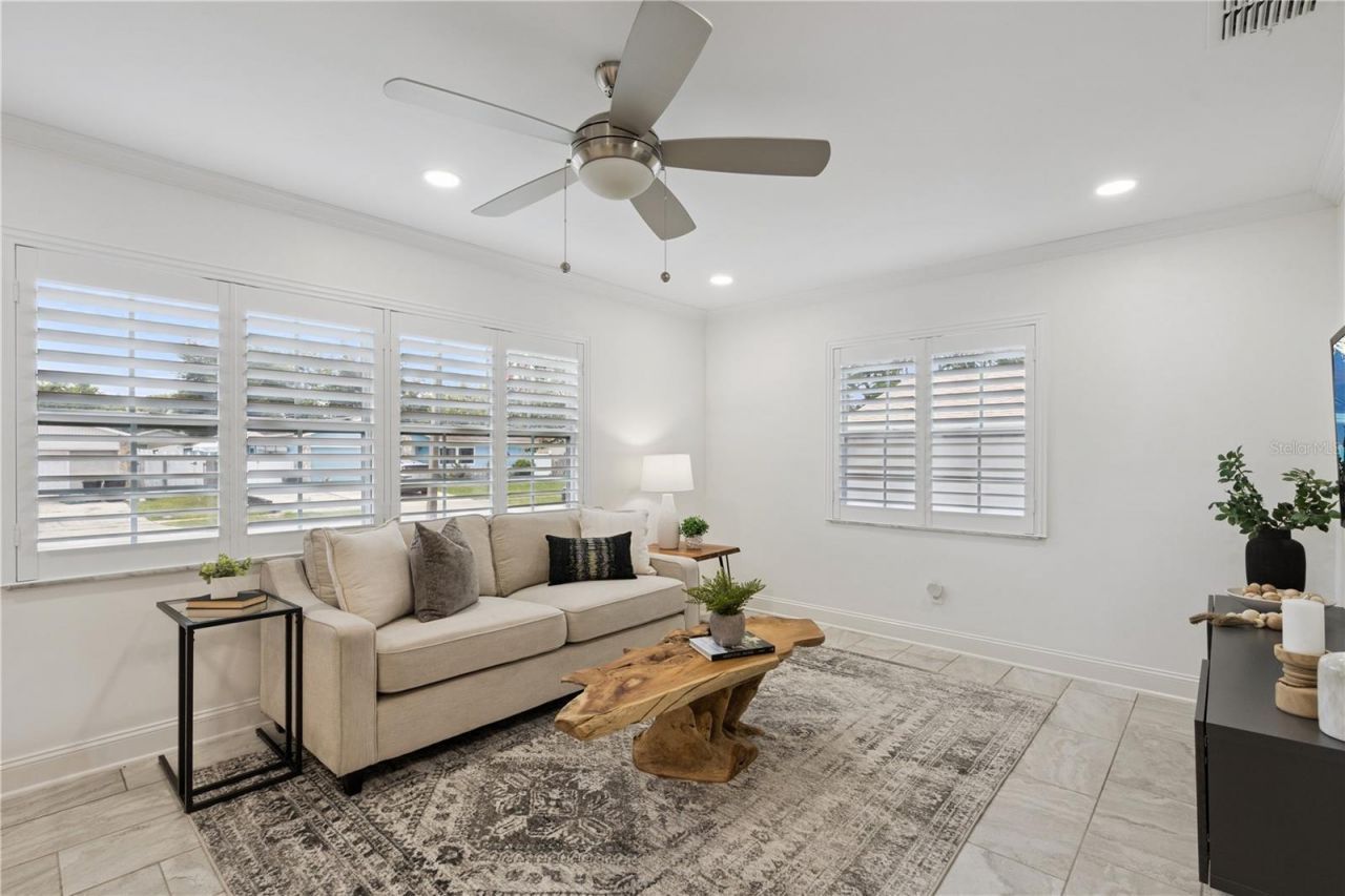1189 Lazy Hollow Place , Winter Park, FL 32792 Photo