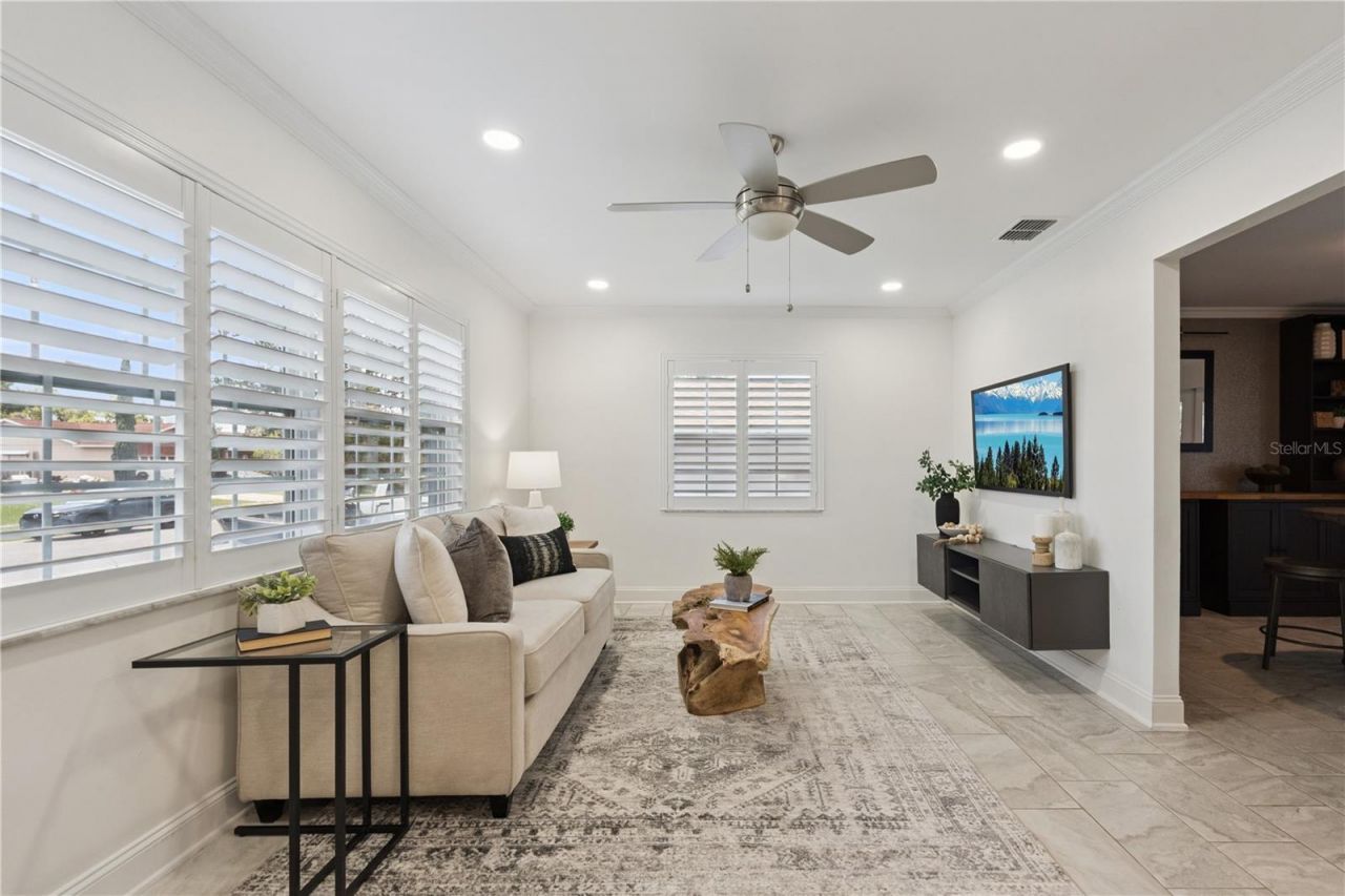 1189 Lazy Hollow Place , Winter Park, FL 32792 Photo