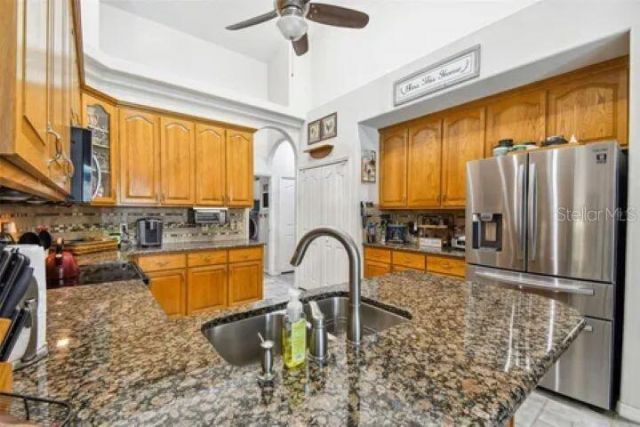 1900 Griff Wood Court , Saint Cloud, FL 34772 Photo