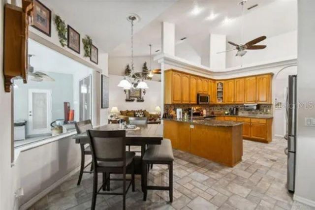 1900 Griff Wood Court , Saint Cloud, FL 34772 Photo