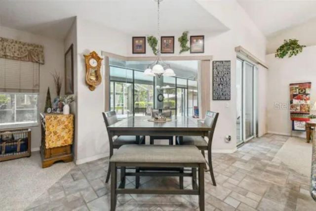 1900 Griff Wood Court , Saint Cloud, FL 34772 Photo